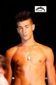 15.7.Selez .. Male Model (160)